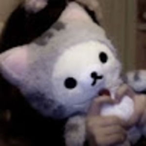 Meet your Posher, Lusin